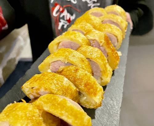 Le restaurant - L'ardoise Fût-ée - Donzenac restaurant - bon restaurant DONZENAC