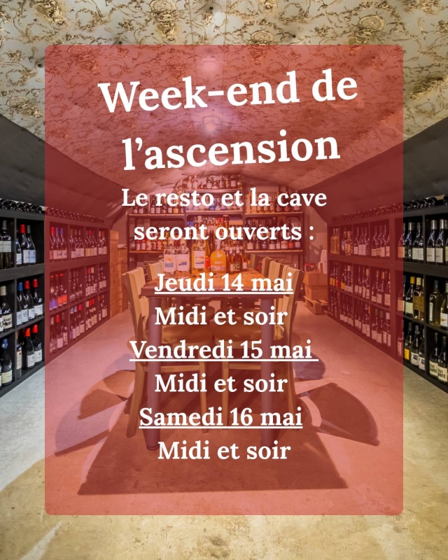 Évènements - L'ardoise Fût-ée - Restaurant Malemort - restaurant sympa DONZENAC