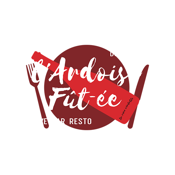 Le restaurant - L'ardoise Fût-ée - Donzenac restaurant - les meilleurs restaurant de DONZENAC