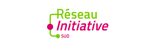 L ardoise Fût-ée - restaurant DONZENAC