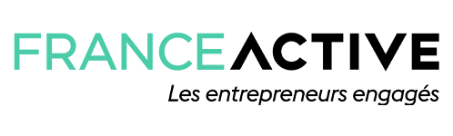 L ardoise Fût-ée - restaurant DONZENAC