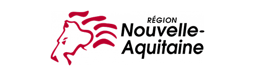 L ardoise Fût-ée - restaurant DONZENAC